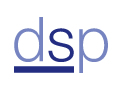 Dynamic Signal Processing Ltd (DSP)
